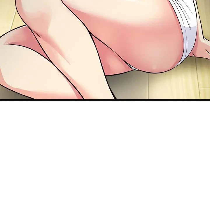 My Other Girlfriend Chapter 9 page 240 - 