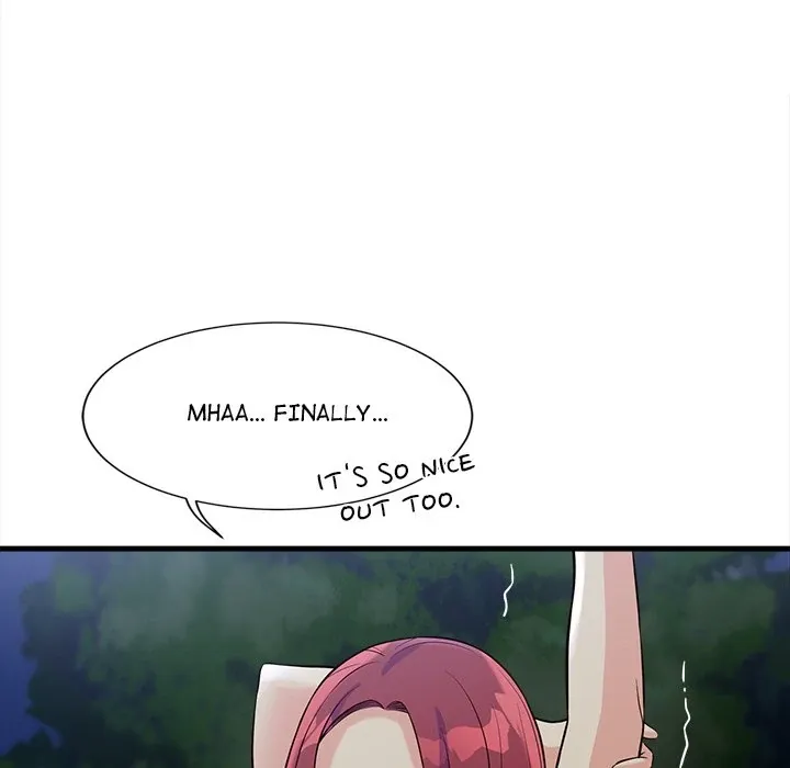 My Other Girlfriend Chapter 9 page 26 - 