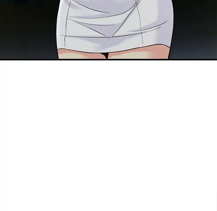 My Other Girlfriend Chapter 9 page 28 - 