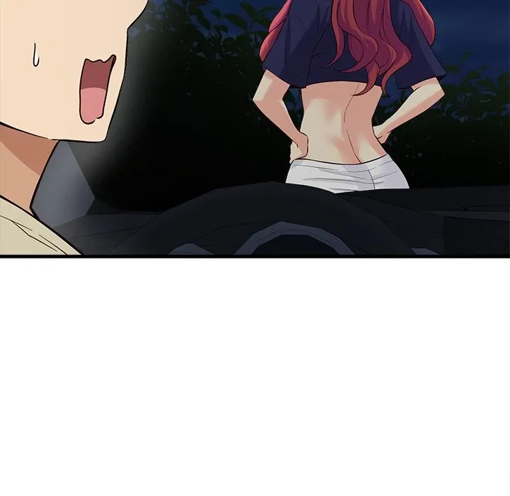 My Other Girlfriend Chapter 9 page 30 - 