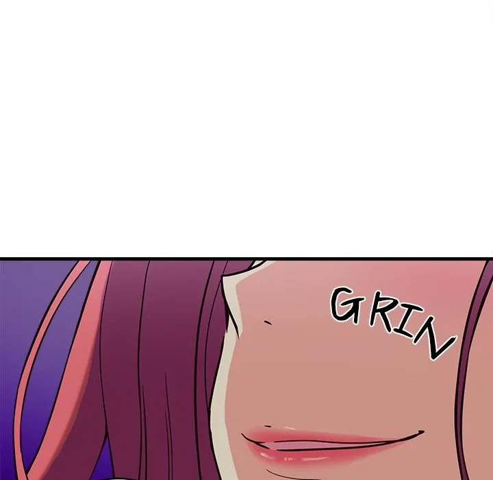 My Other Girlfriend Chapter 9 page 31 - 