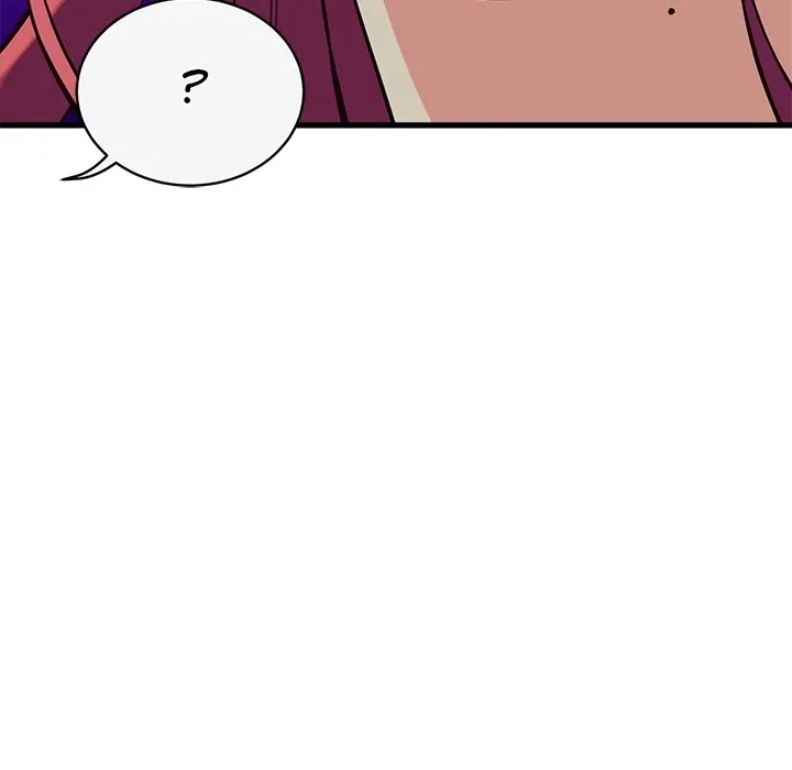 My Other Girlfriend Chapter 9 page 32 - 