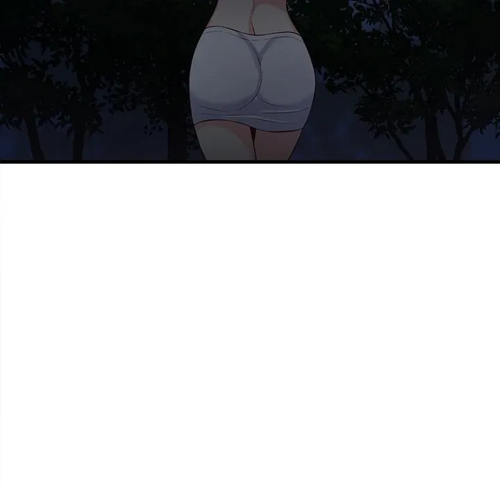 My Other Girlfriend Chapter 9 page 34 - 