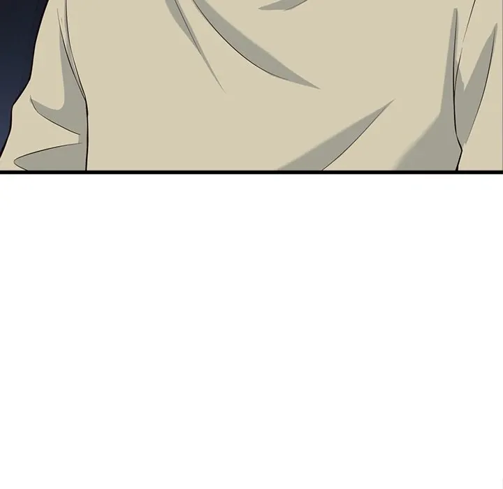 My Other Girlfriend Chapter 9 page 38 - 