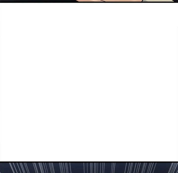 My Other Girlfriend Chapter 9 page 40 - 