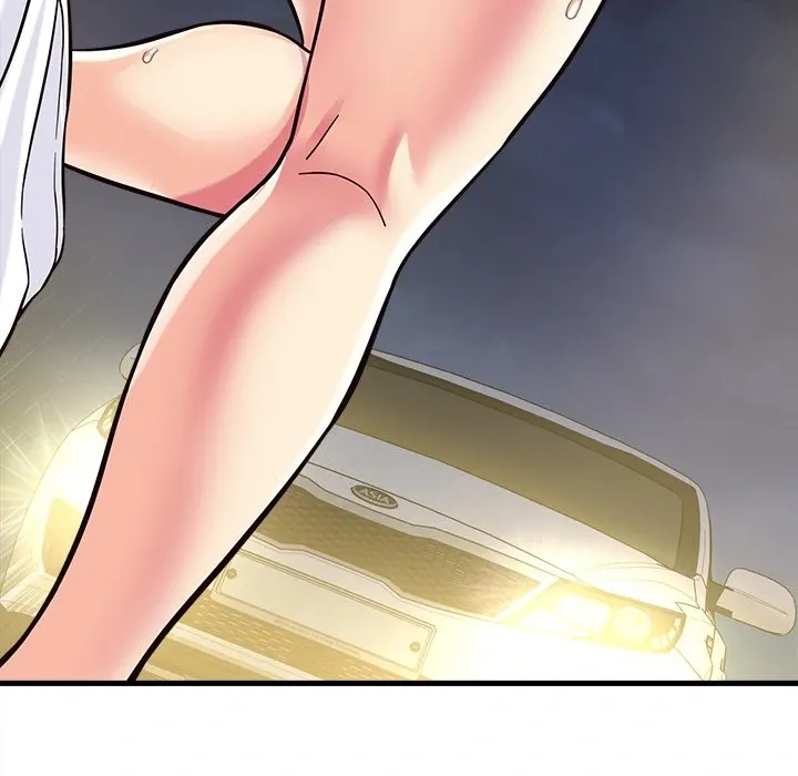 My Other Girlfriend Chapter 9 page 47 - 