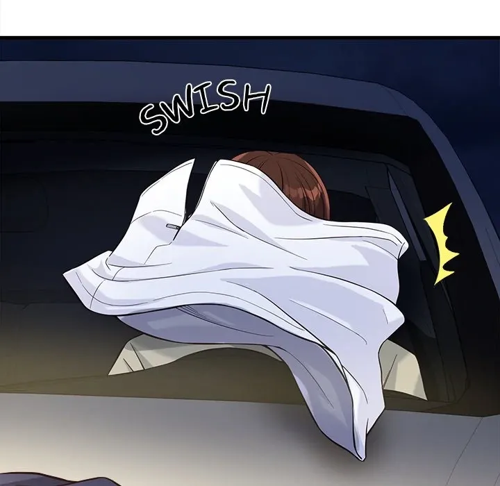 My Other Girlfriend Chapter 9 page 49 - 