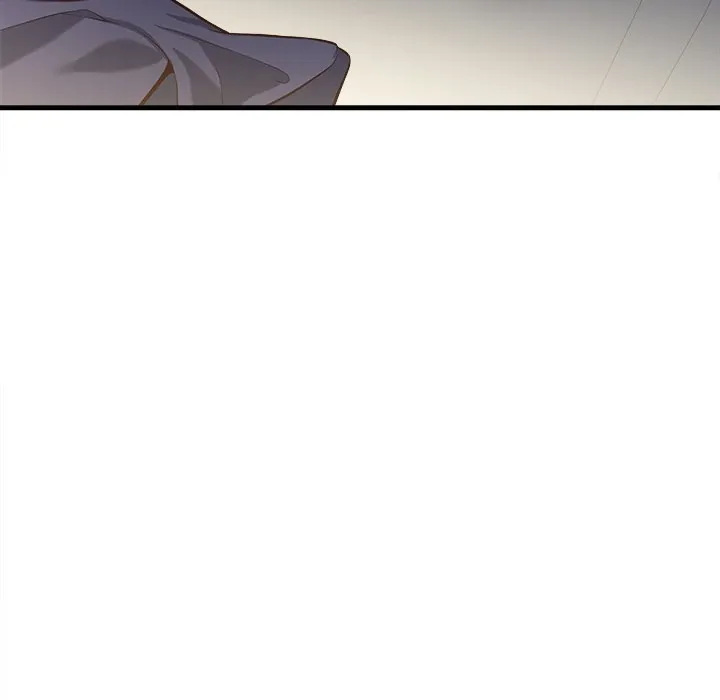 My Other Girlfriend Chapter 9 page 50 - 