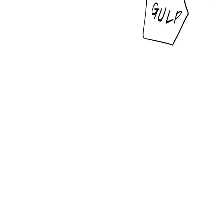 My Other Girlfriend Chapter 9 page 52 - 