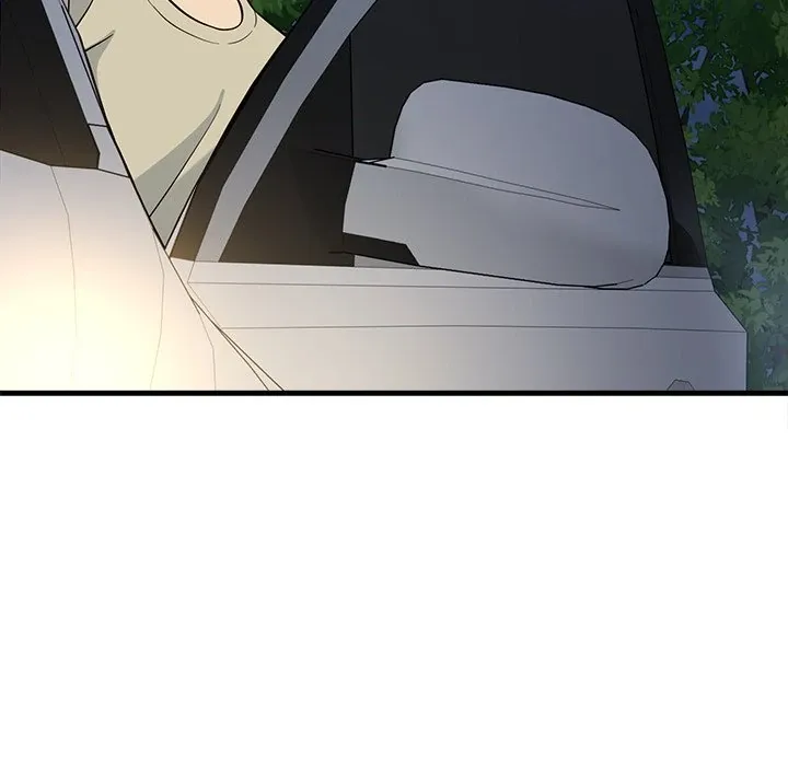 My Other Girlfriend Chapter 9 page 54 - 