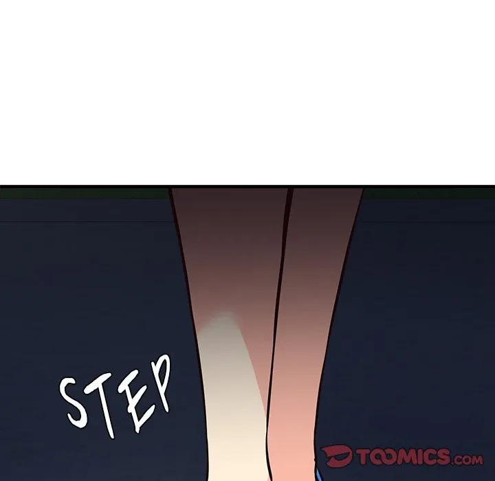 My Other Girlfriend Chapter 9 page 55 - 