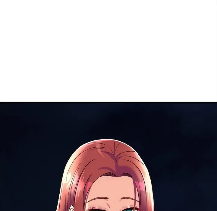 My Other Girlfriend Chapter 9 page 57 - 