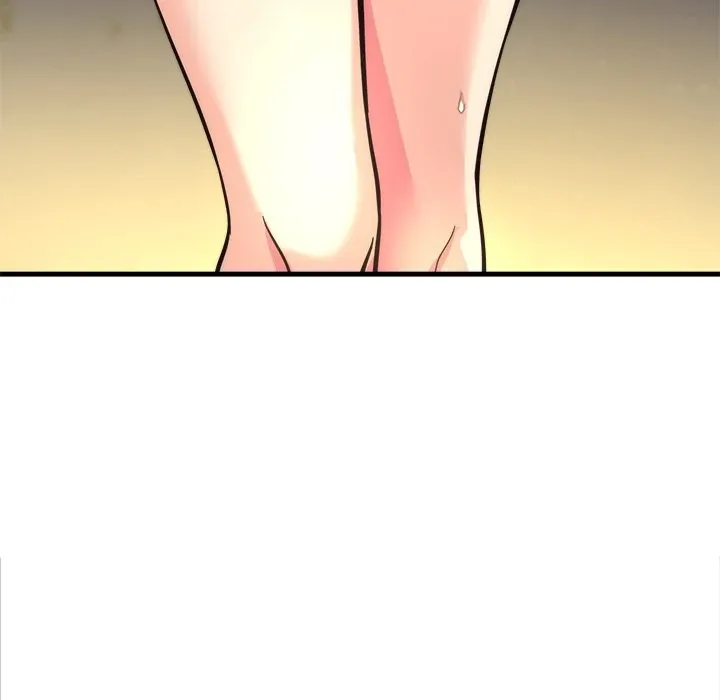 My Other Girlfriend Chapter 9 page 60 - 