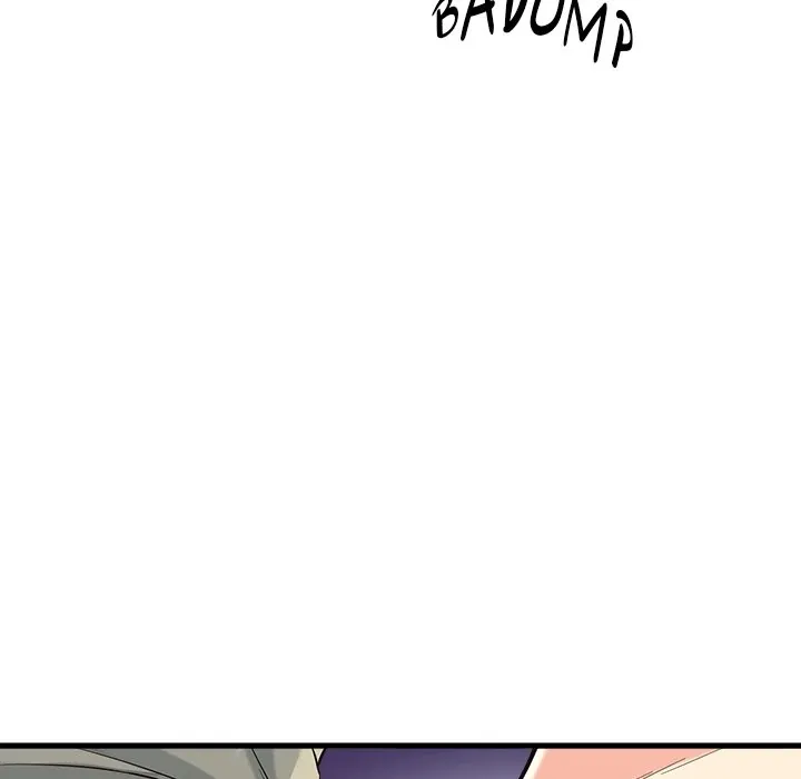 My Other Girlfriend Chapter 9 page 63 - 