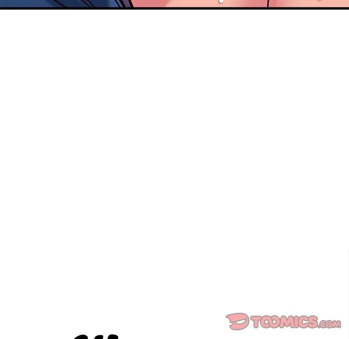 My Other Girlfriend Chapter 9 page 65 - 