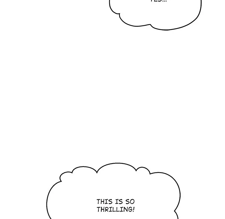 My Other Girlfriend Chapter 9 page 68 - 
