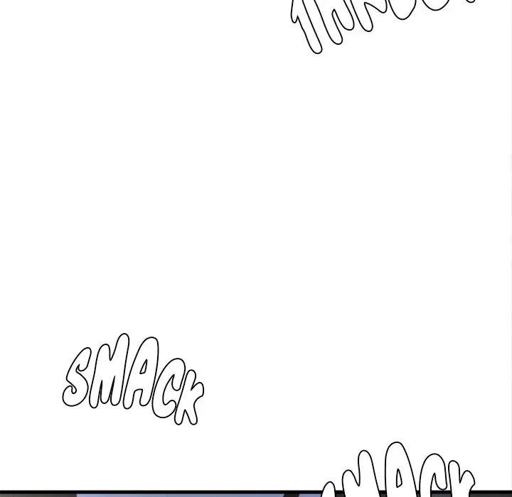 My Other Girlfriend Chapter 9 page 8 - 