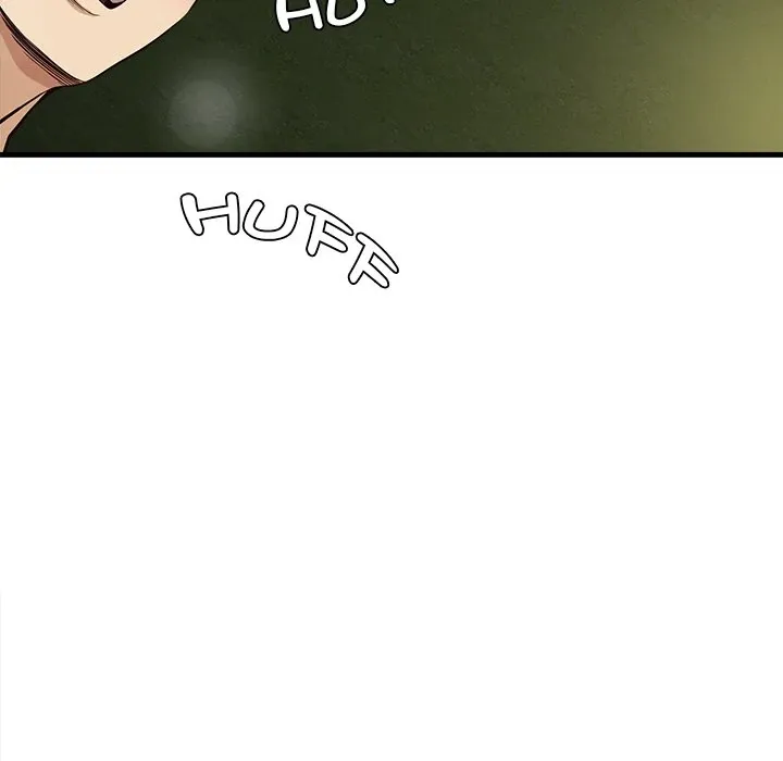 My Other Girlfriend Chapter 9 page 79 - 