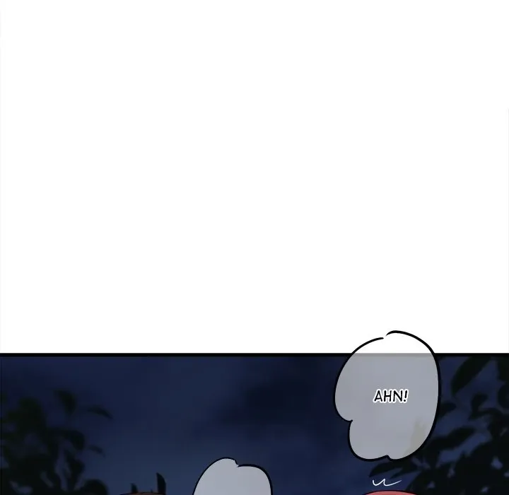 My Other Girlfriend Chapter 9 page 82 - 
