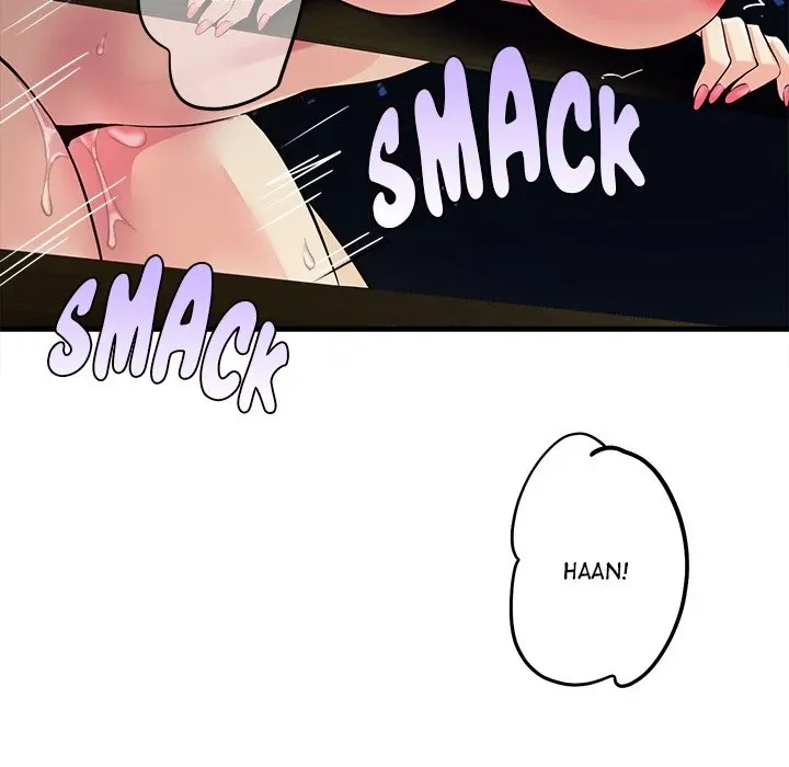 My Other Girlfriend Chapter 9 page 84 - 