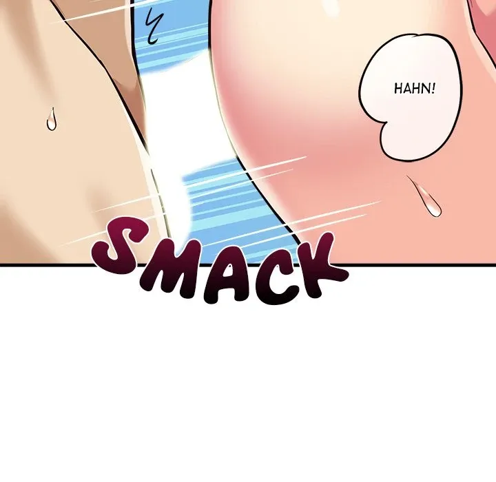 My Other Girlfriend Chapter 9 page 86 - 