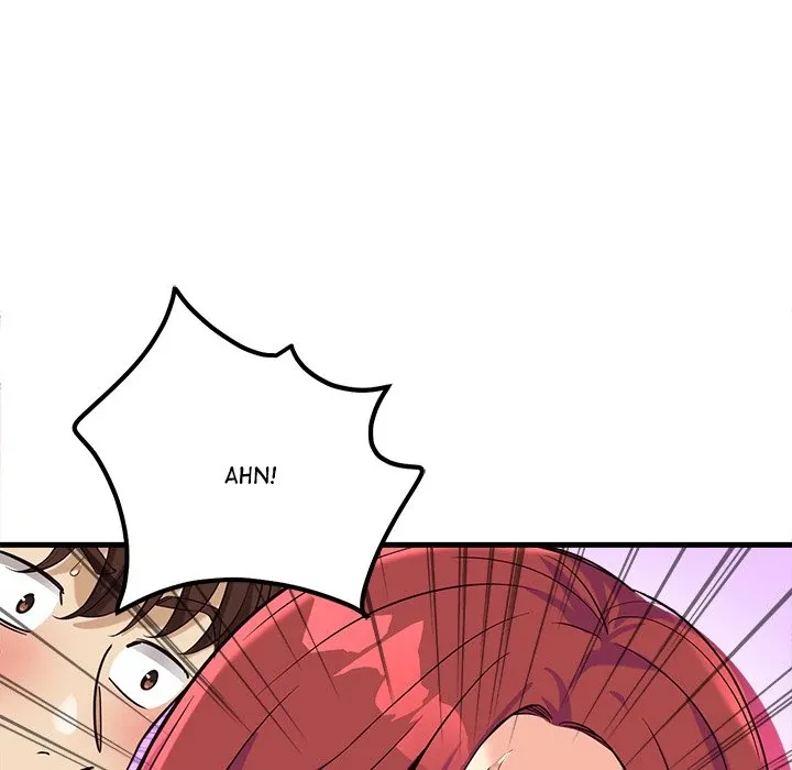 My Other Girlfriend Chapter 9 page 87 - 