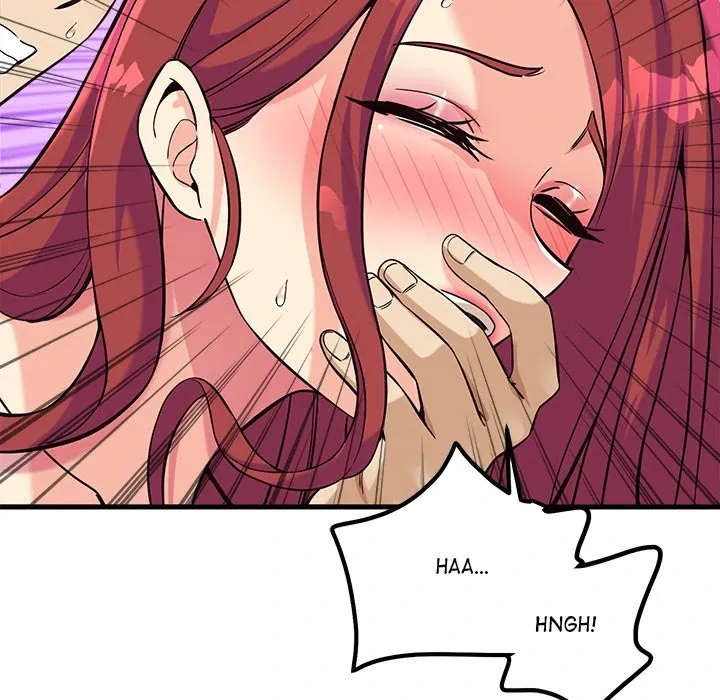 My Other Girlfriend Chapter 9 page 88 - 