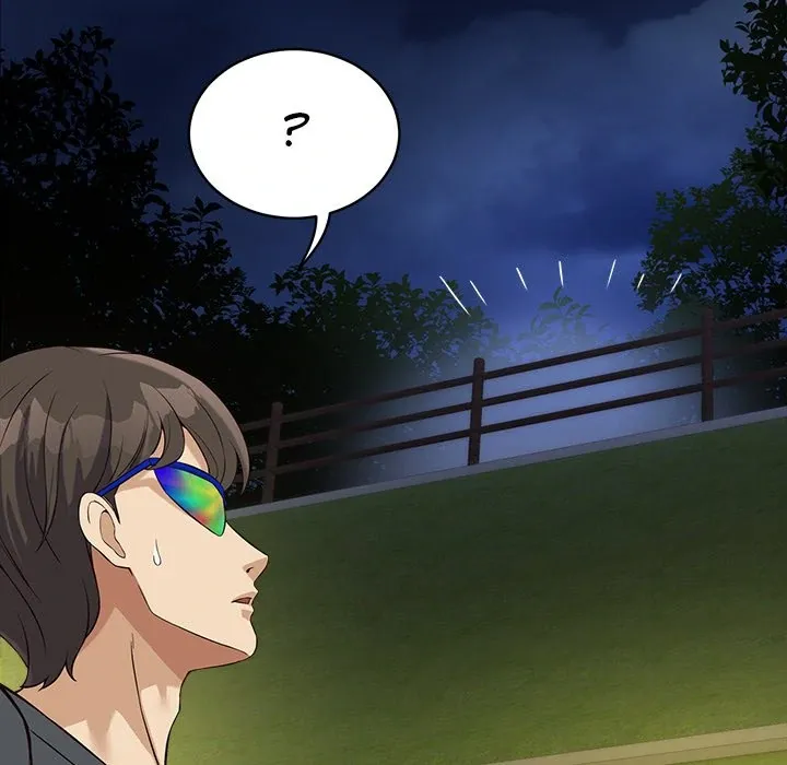 My Other Girlfriend Chapter 9 page 90 - 