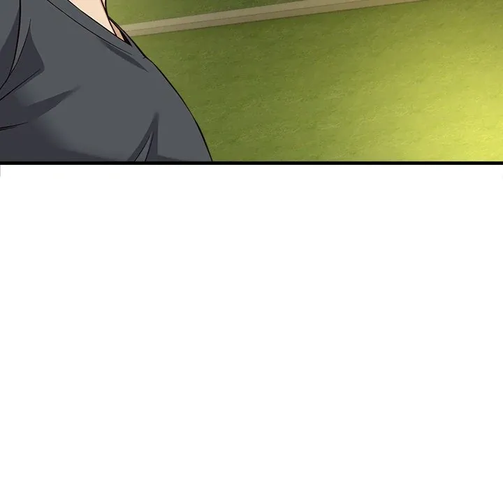 My Other Girlfriend Chapter 9 page 91 - 