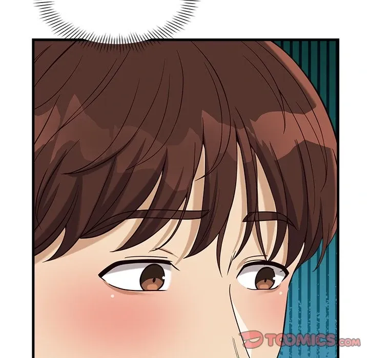 My Other Girlfriend Chapter 9 page 95 - 