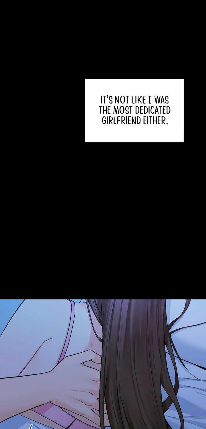 My Overly Sweet Boss Chapter 1 page 108 - 