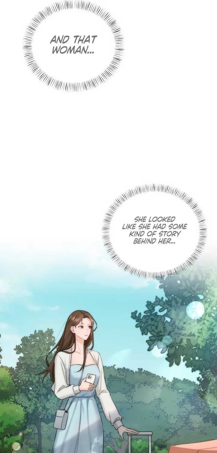 My Overly Sweet Boss Chapter 1 page 115 - 