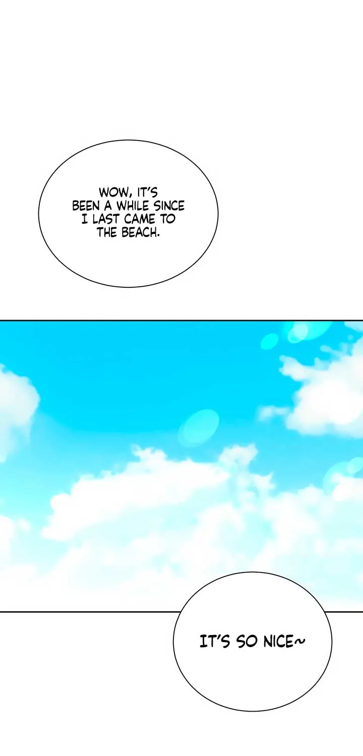 My Overly Sweet Boss Chapter 1 page 127 - 