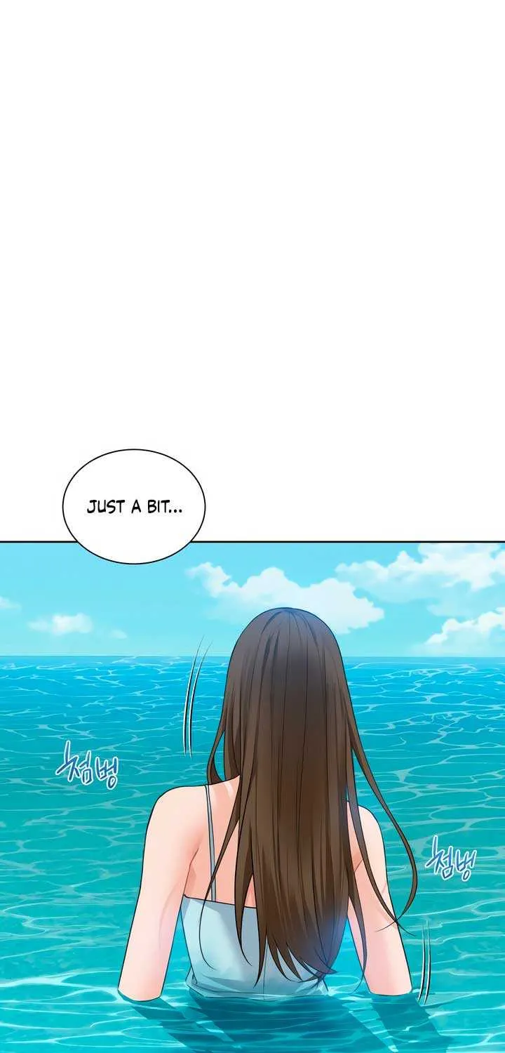 My Overly Sweet Boss Chapter 1 page 140 - 