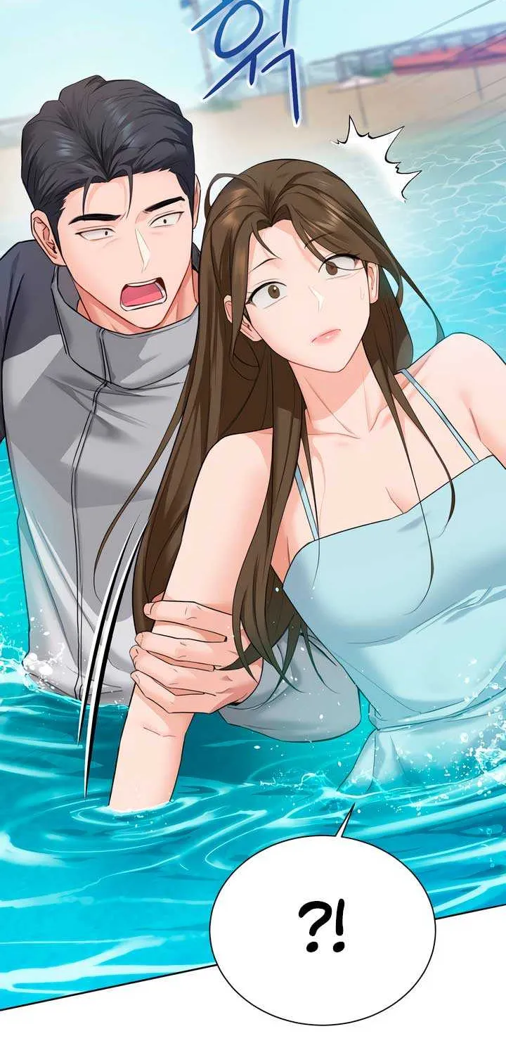 My Overly Sweet Boss Chapter 1 page 143 - 