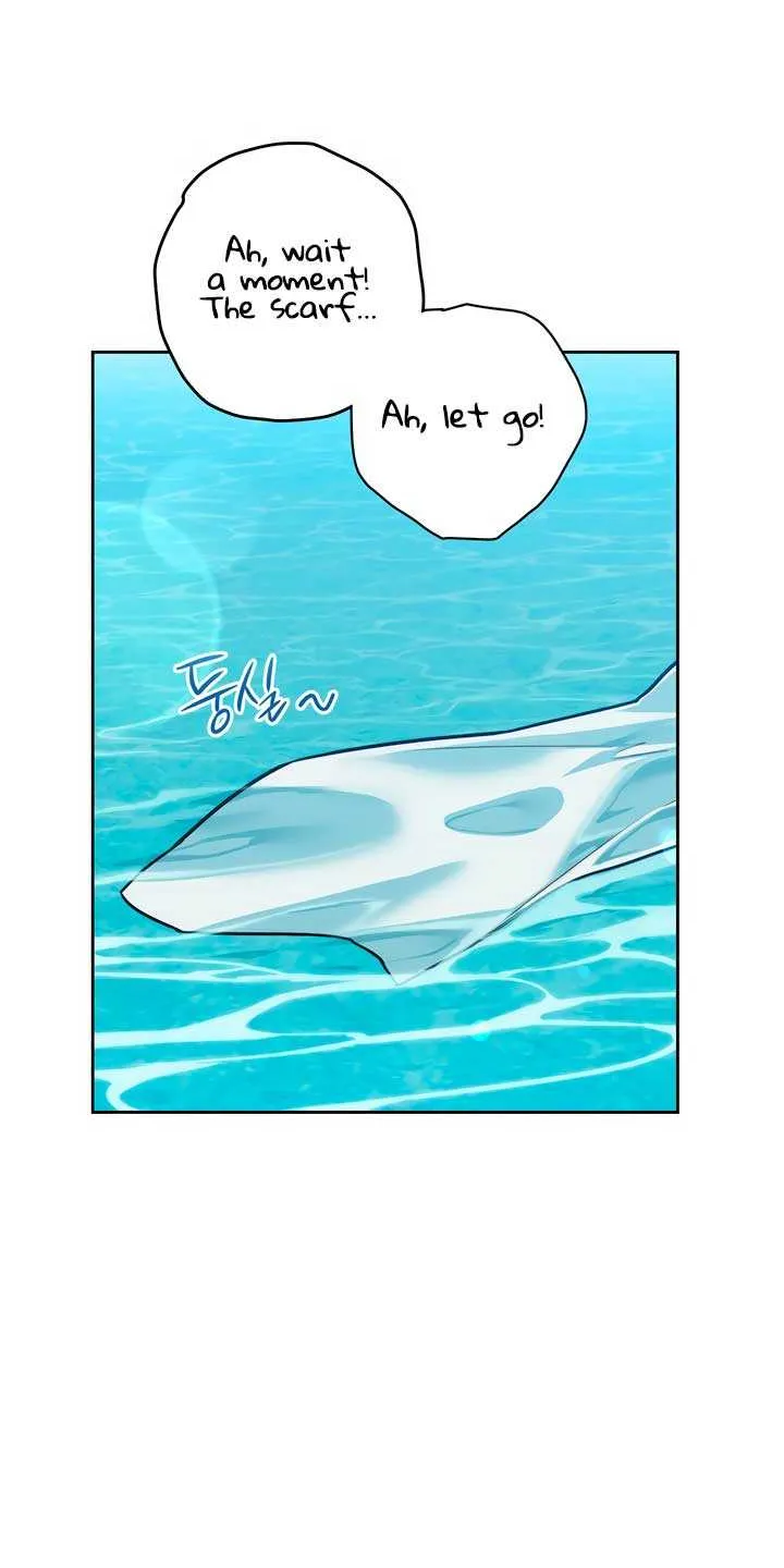My Overly Sweet Boss Chapter 1 page 145 - 