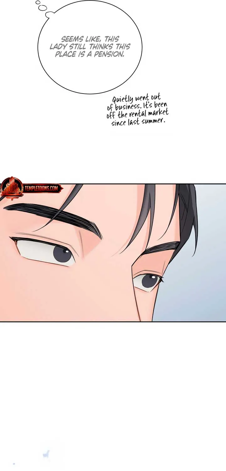 My Overly Sweet Boss Chapter 1 page 74 - 
