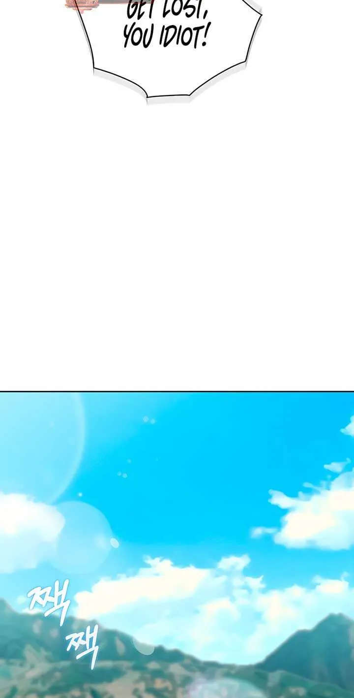 My Overly Sweet Boss Chapter 10 page 40 - 