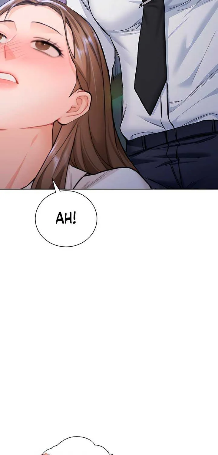 My Overly Sweet Boss Chapter 10 page 67 - 