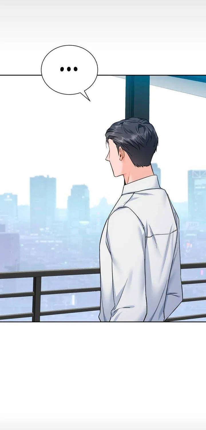 My Overly Sweet Boss Chapter 11 page 67 - 