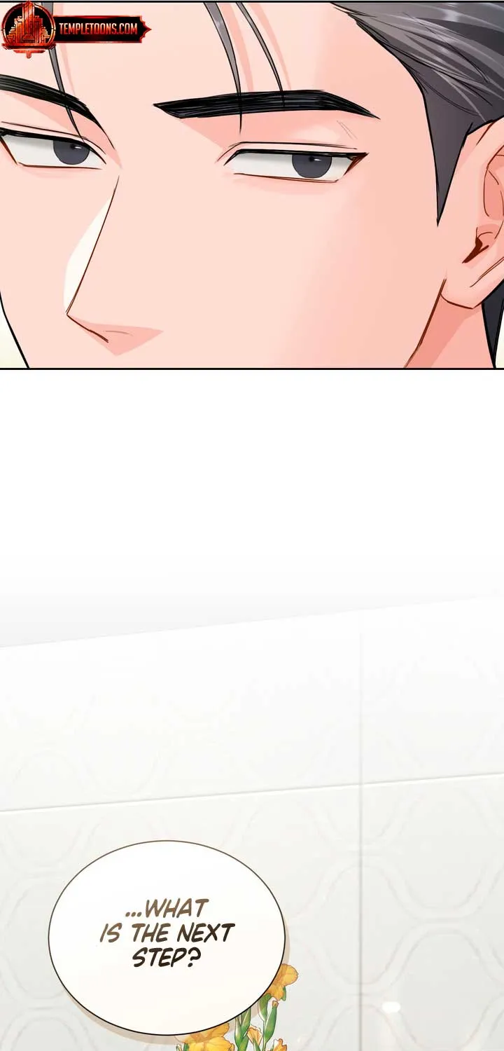 My Overly Sweet Boss Chapter 11 page 74 - 
