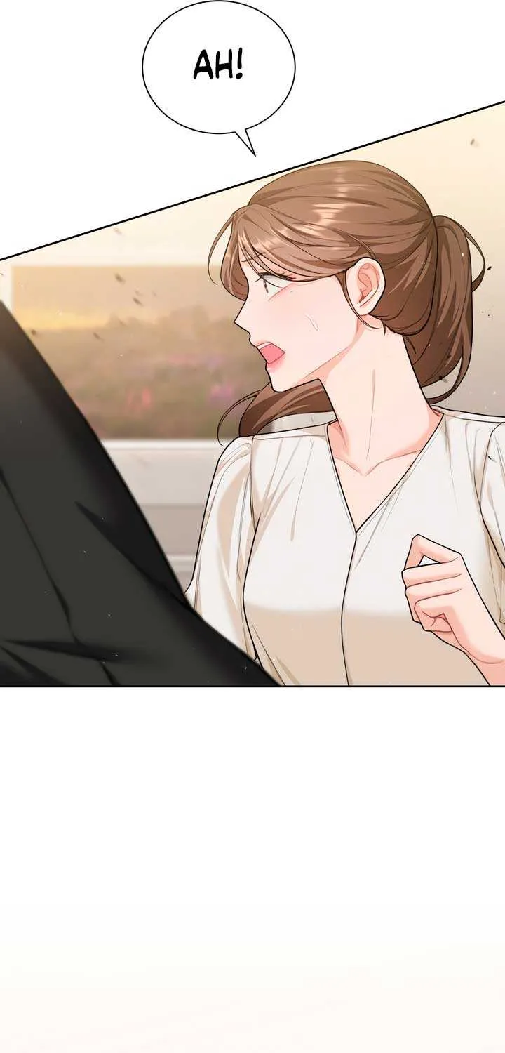 My Overly Sweet Boss Chapter 12 page 74 - 