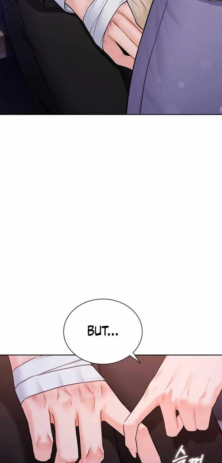 My Overly Sweet Boss Chapter 14 page 39 - 