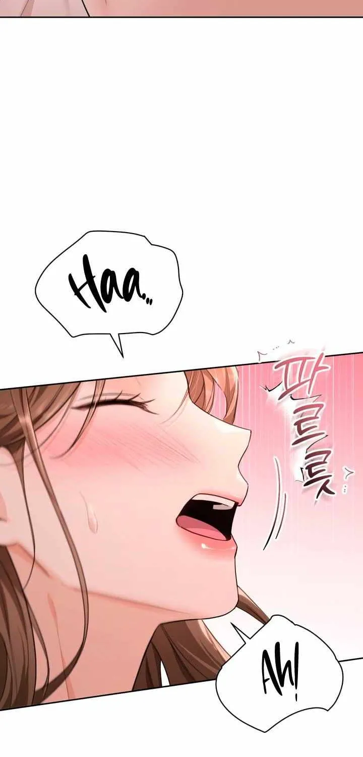 My Overly Sweet Boss Chapter 14 page 67 - 