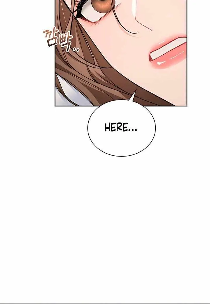 My Overly Sweet Boss Chapter 15 page 58 - 