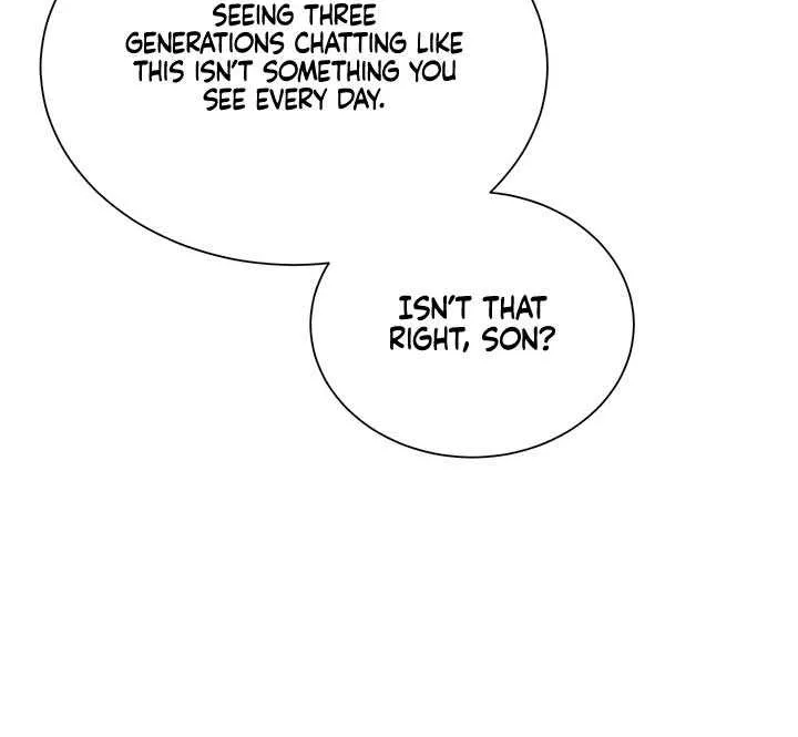 My Overly Sweet Boss Chapter 17 page 16 - 