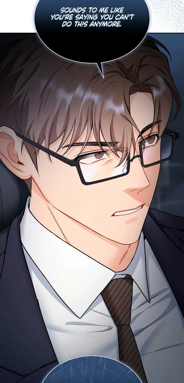 My Overly Sweet Boss Chapter 18 page 55 - 