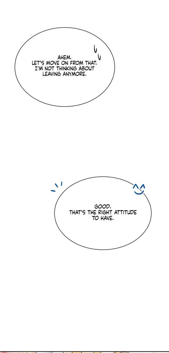 My Overly Sweet Boss Chapter 19 page 51 - 