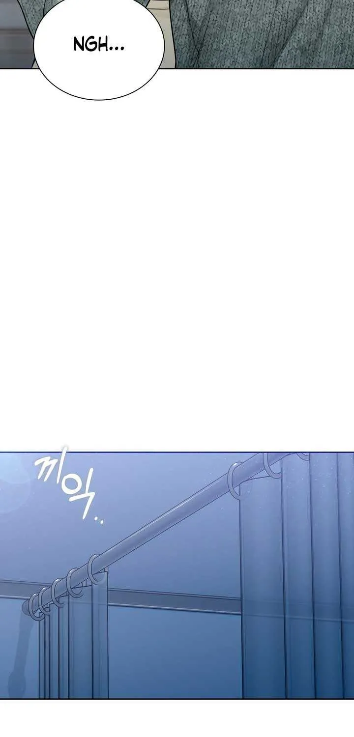 My Overly Sweet Boss Chapter 19 page 62 - 