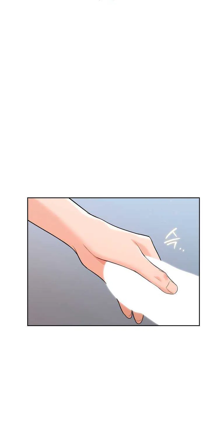 My Overly Sweet Boss Chapter 19 page 67 - 